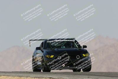 media/Mar-29-2025-Pro Autosports (Sat) [[89b1c017ad]]/7-Hot Lap TT Sessions/Session 1 (Turn 9)/